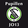Pupillen-JO13