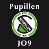 Pupillen-JO9