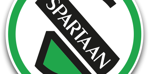 logo-spartaan20@2x