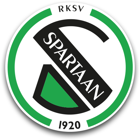 logo-spartaan20@2x