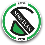 Spartaan'20