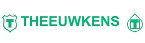 THEEUWKENS