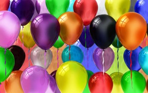 feestelijke-achtergrond-met-ballonnen-voor-verjaardag-of-ander-feest-hd-verjaardags-wallpaper