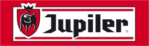 jupilar