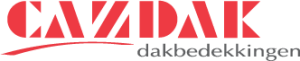 logo-cazdak-dakbedekking