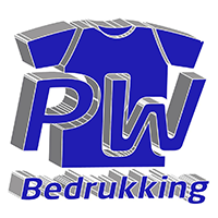 pw-bedrukking