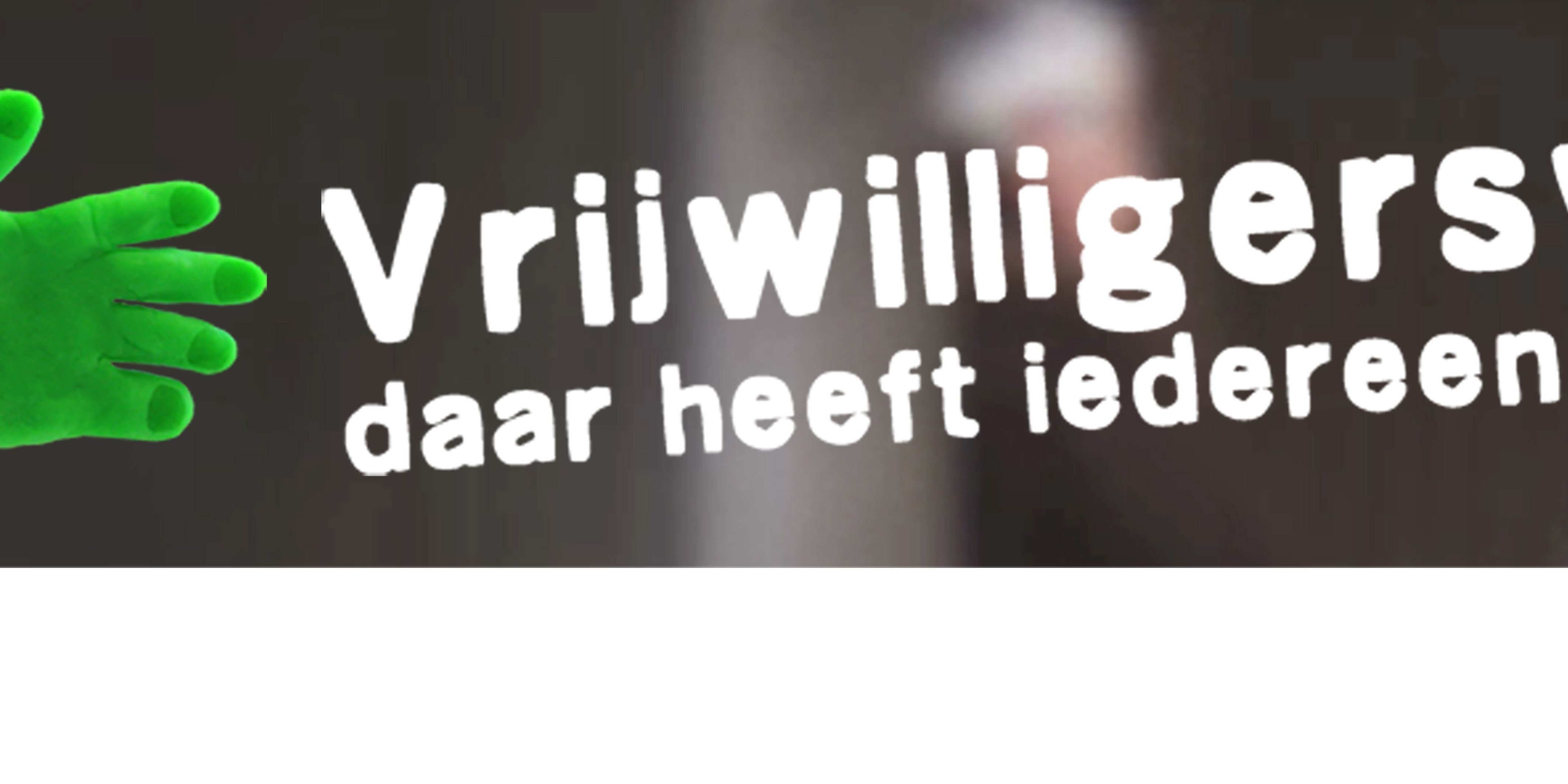 vrijwillligers4