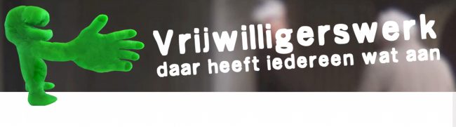 vrijwillligers4