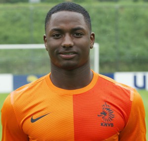 Jetro-Willems