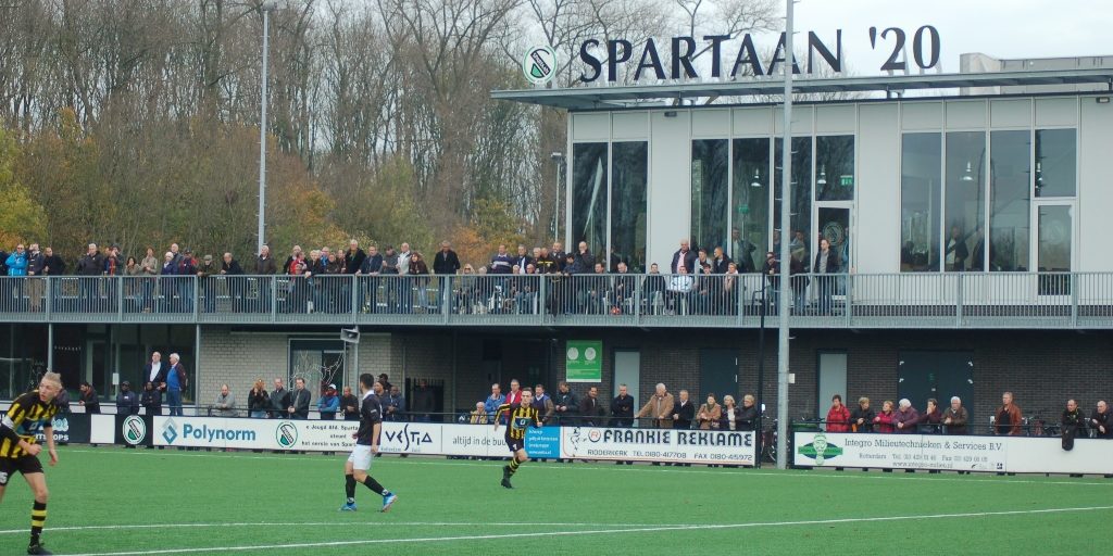 Spartaan20_clubhuis_uitstraling