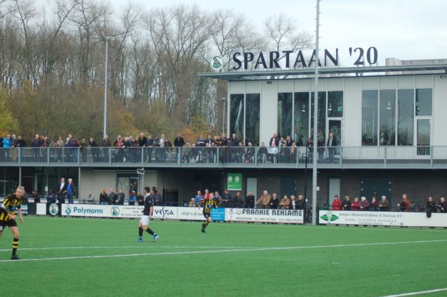 Spartaan20_clubhuis_uitstraling