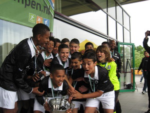 VoetbalRijnmondcup finales 13062015 002