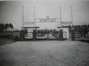 accomodatie 1956