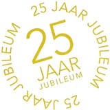 clubvan50_25jaar_160x160