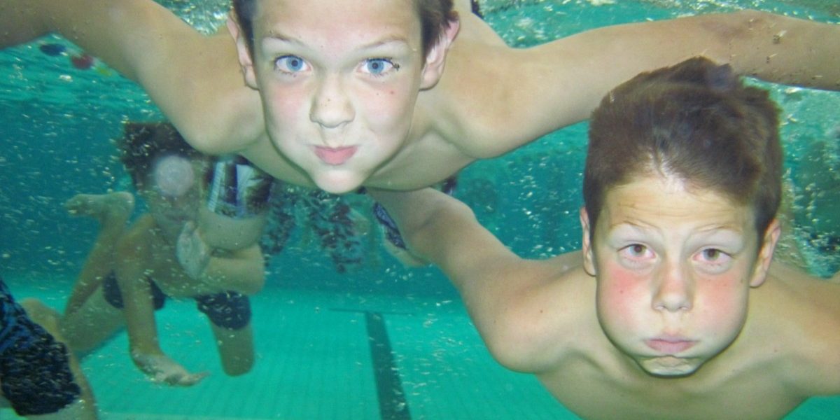 zwembad-blokweer-Alblasserdam-ichthuskerk5