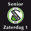 Senior-Zaterdag-1
