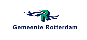 logo rotterdam