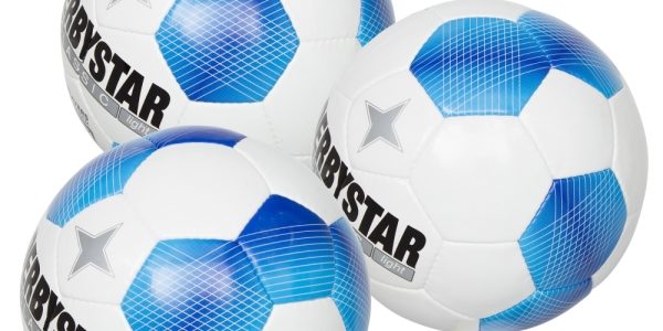 Derbystar_Classic_TT_Light_3391-4071