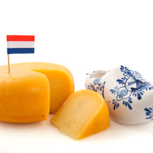hollandsedag