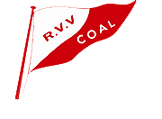 logo COAL