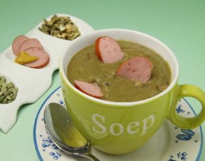 recept_winter_erwtensoep