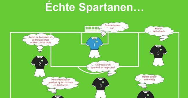 uitgelichte_afbeelding