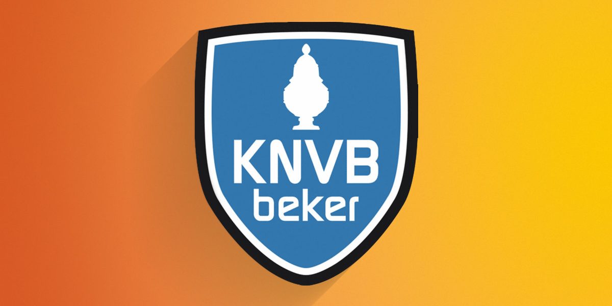 knvbbeker voor home page