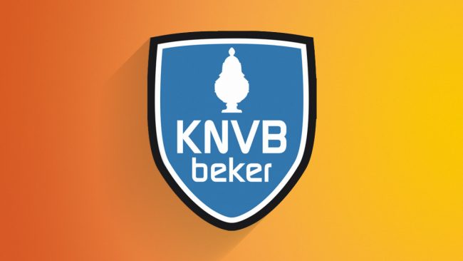 knvbbeker voor home page