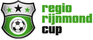 logo regio rijnmondcup