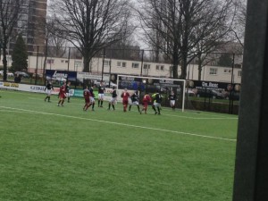 sp20-vierpolders 1