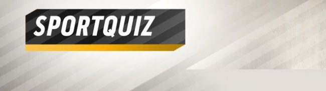 sportquiz2
