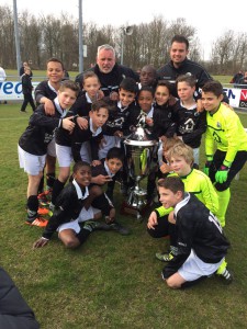etop winnaar