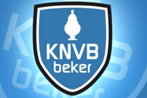 knvb-beker-logo