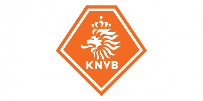 KNVB-logo-groot