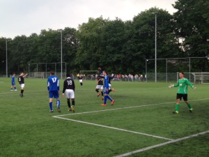 b1promotie 4e doelp