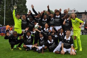 Spartaan-20 JO13 winnaar in Hoorn-2