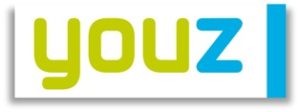 youz-logo