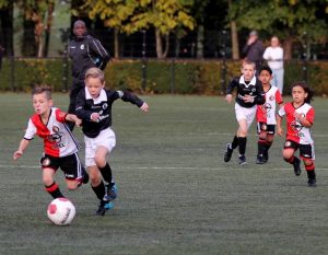 jo9-3feyenoord004