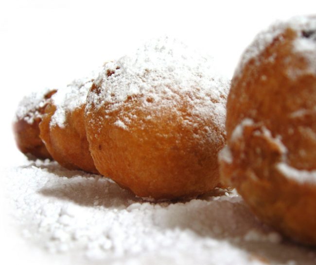 oliebollen-foto-van-koopmans_mail