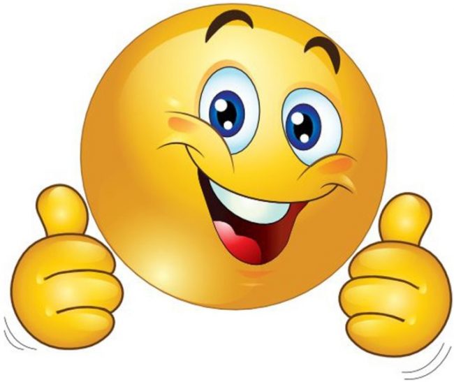 smiley-8