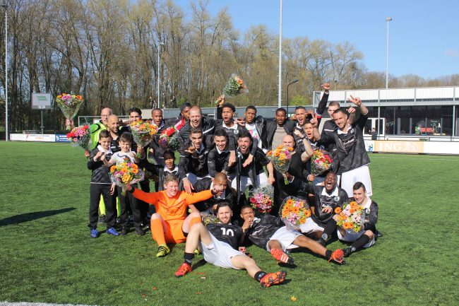 33415928170_c1d1100b11_k