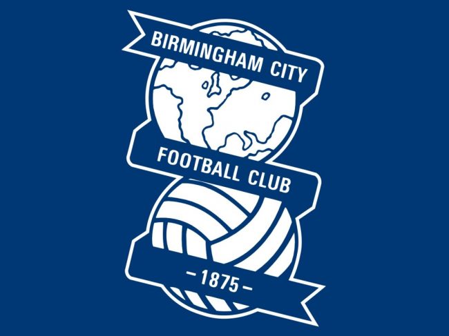 Birmingham_City