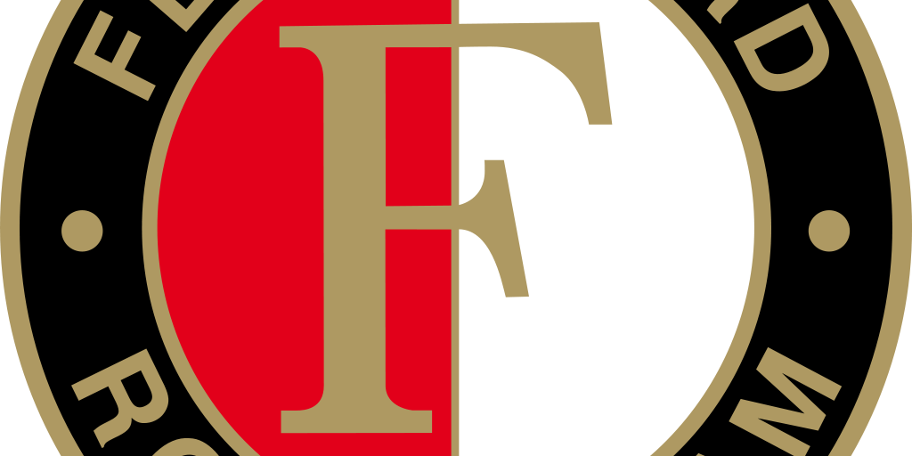 feyenoord