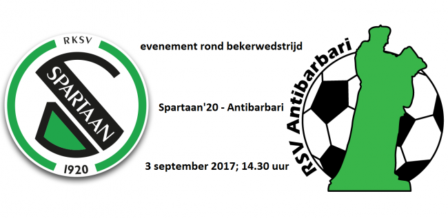 evenementen_vrekeersbord