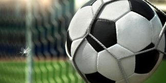 plaatje wedstrijdverslag