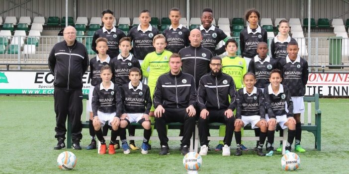 Spartaan20_JO13-01_2017-2018