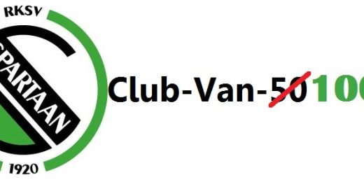 club_van_100_logo