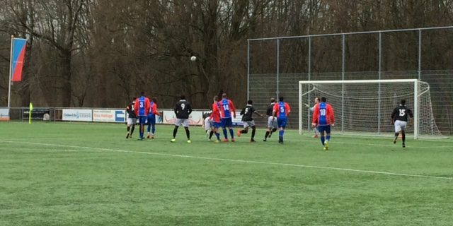 Transv-Sp20 Za 31032018-1