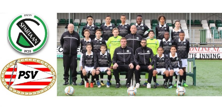 Spartaan20_JO13-01_2017-2018