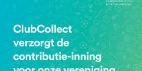 ClubCollect